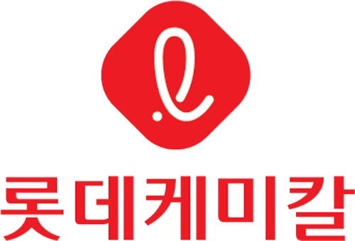 롯데종합가스 이미지