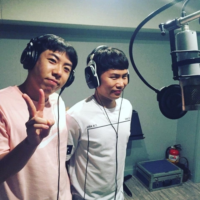 단칸방 이미지