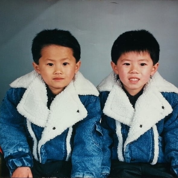 단칸방 이미지