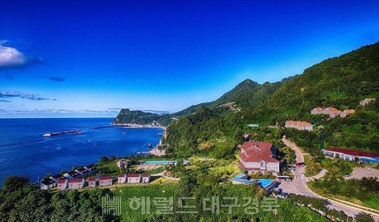 (주)에이치해운 이미지