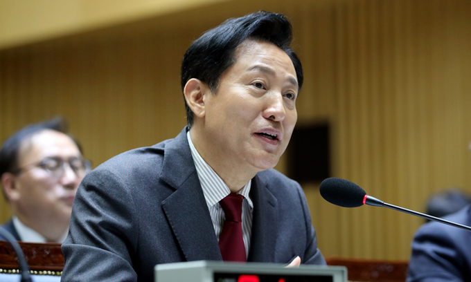 대한인력공사 이미지