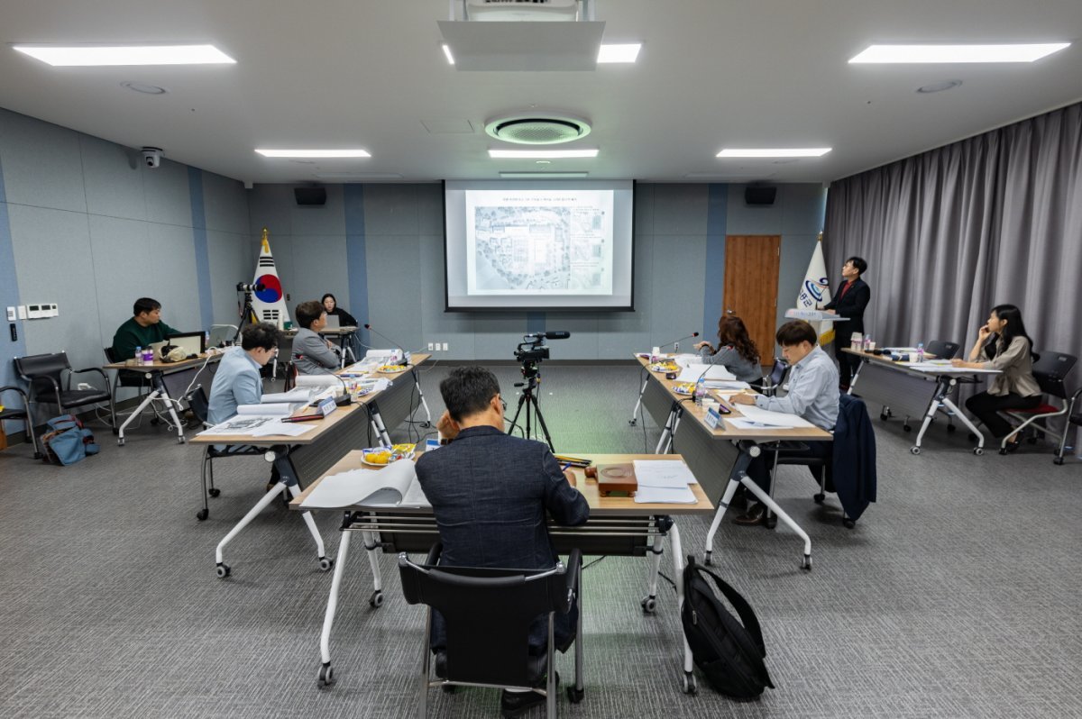 건축사사무소플레이스 이미지