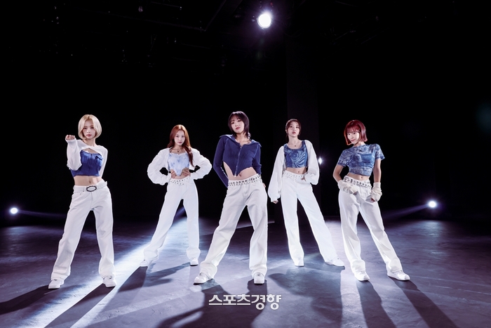 퀸즈 이미지