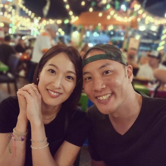 제롬 이미지