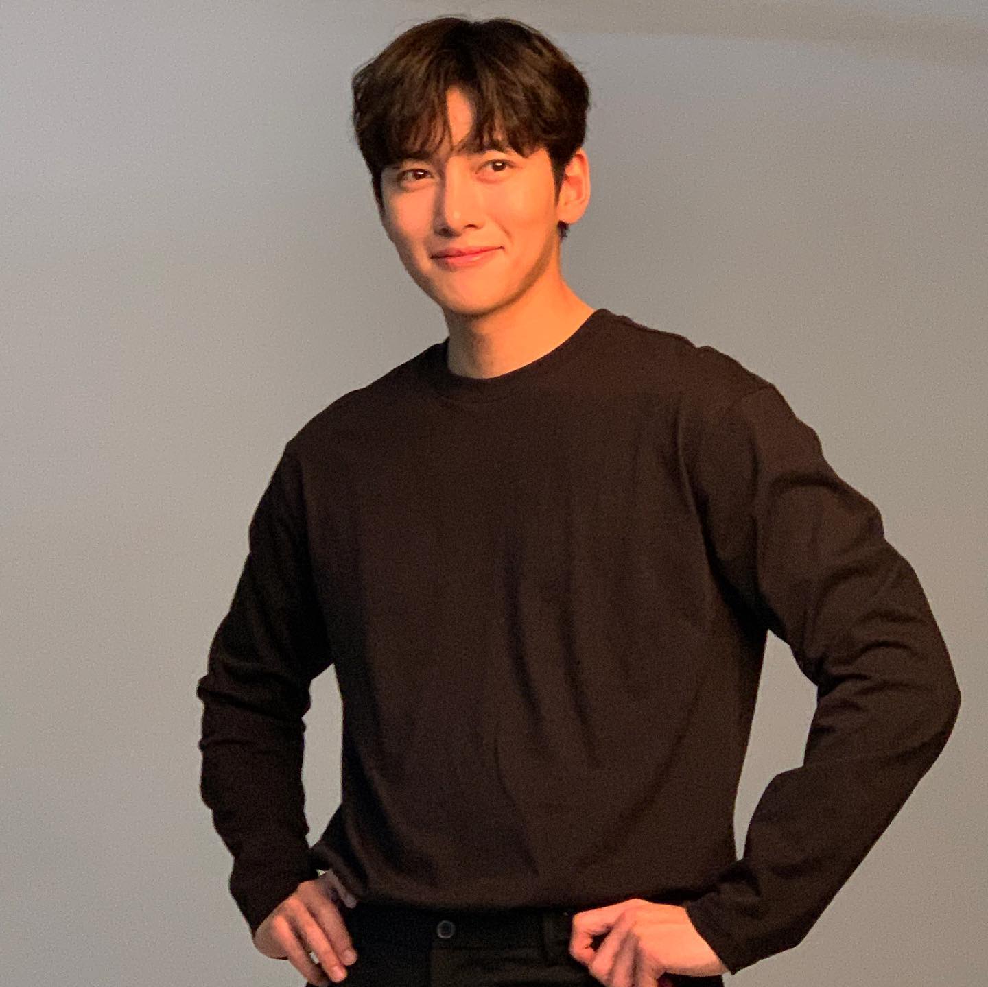 애즈펌 — 매체가 제시한 연예인 예시