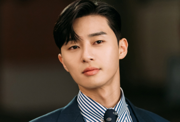 가일컷 — 매체가 제시한 연예인 예시