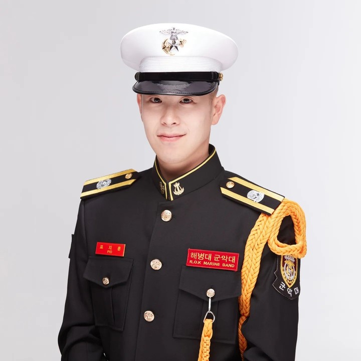 피오랑 이미지