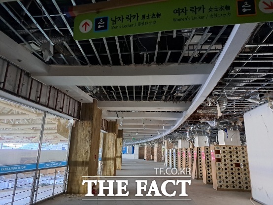 티엠에스이엔씨 이미지