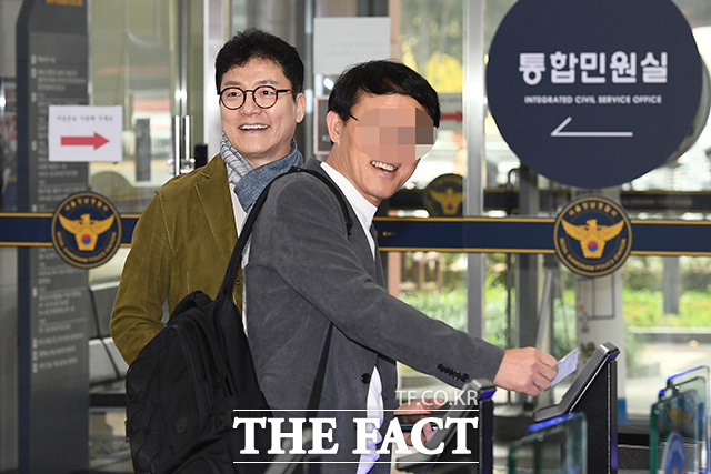 미소사진관 이미지
