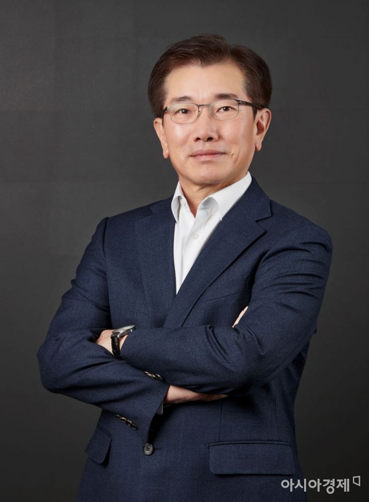 비제이통신 이미지