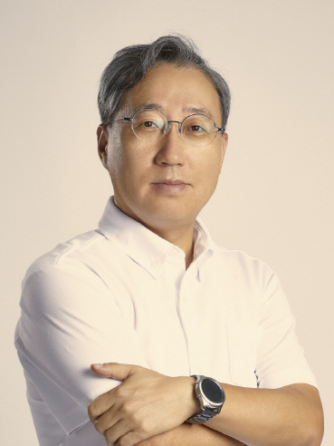 희망company 이미지