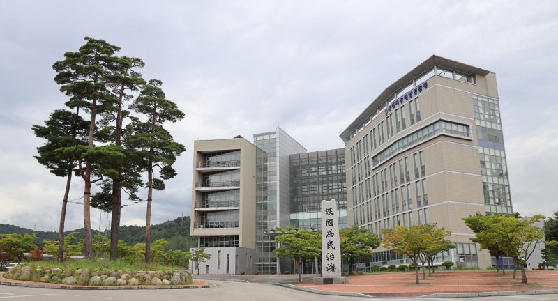 동해공조 이미지