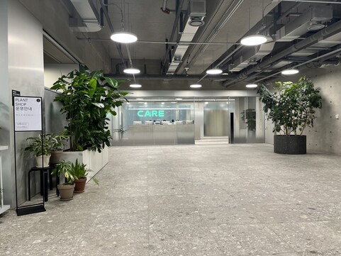 이디design 이미지