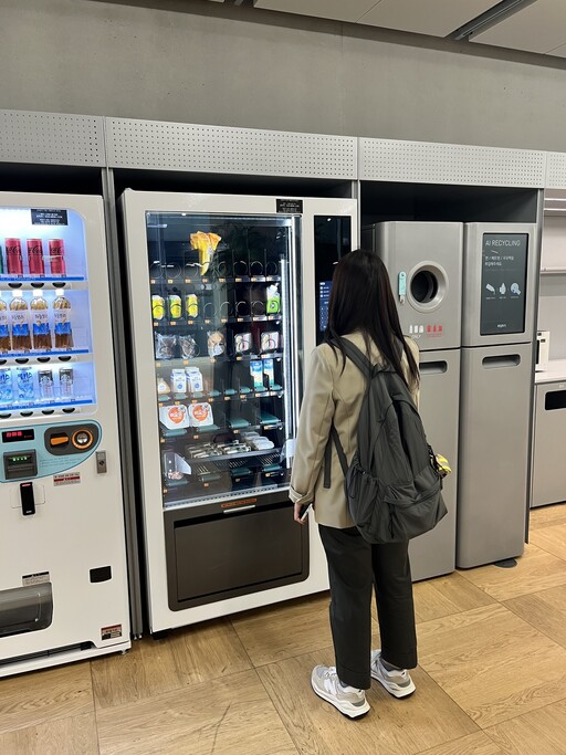 이디design 이미지