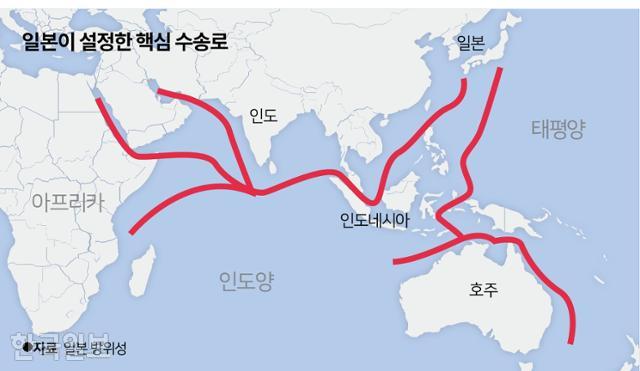 왔다&태평양 이미지