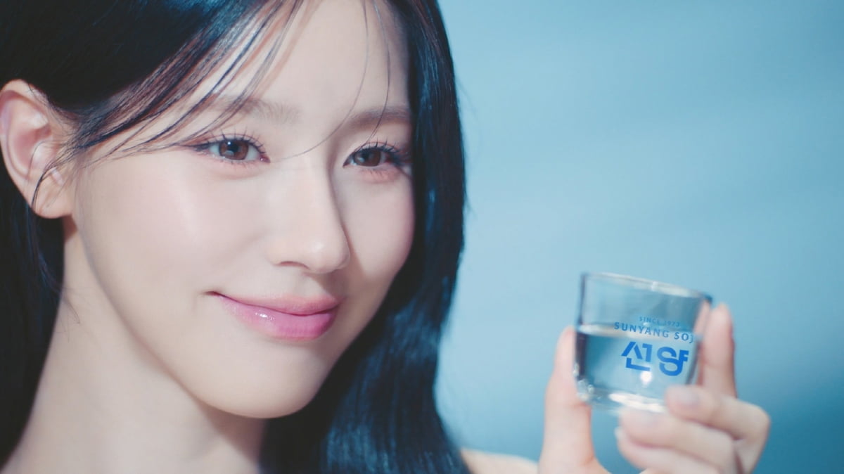 빅토리아컴퍼니 이미지
