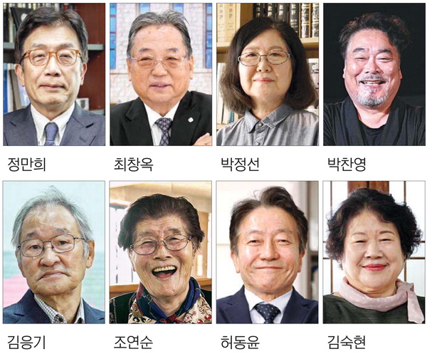 후리건축사사무소 이미지