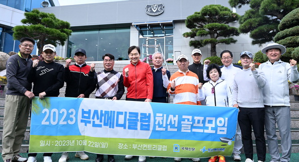 강남훈내과의원 이미지