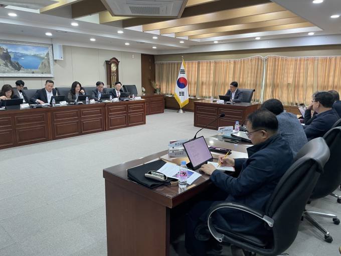 플레이스펀 이미지