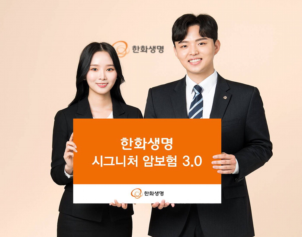 7번 이미지