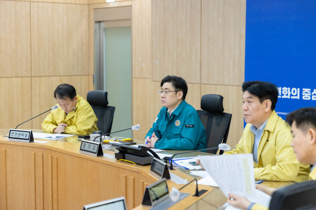 행정말농장 이미지