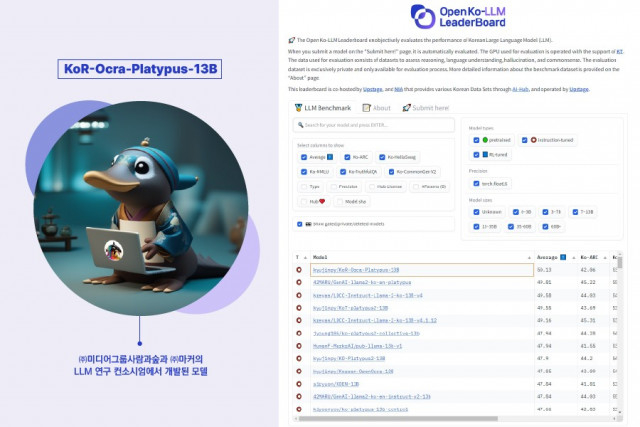 미디어그룹 이미지