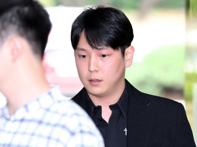 힘찬 이미지