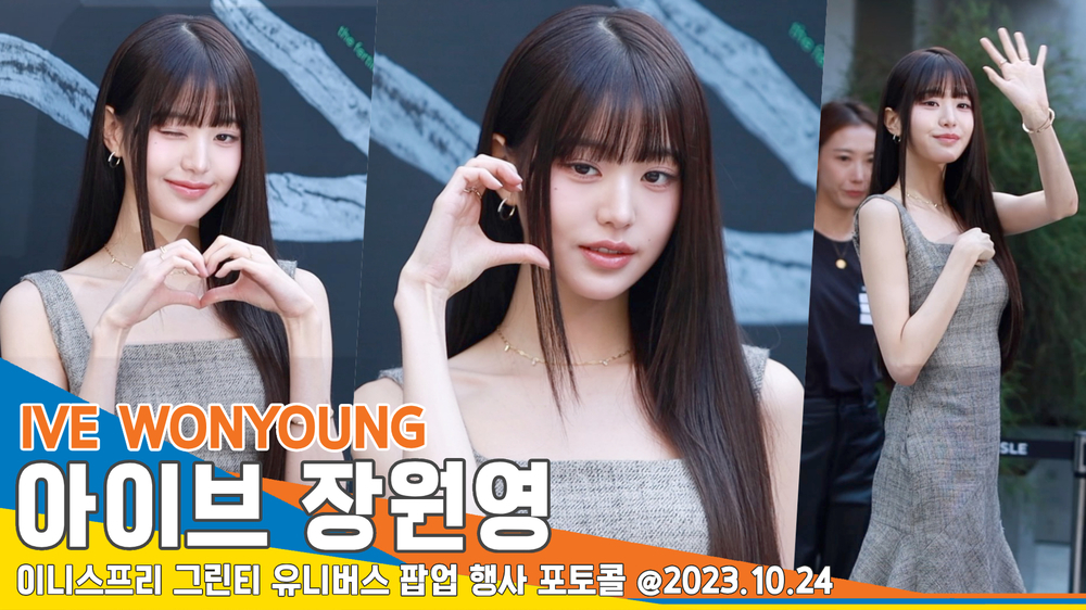 공주뷰티 이미지