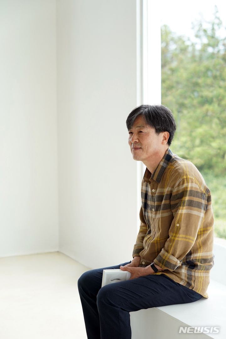 장흥 이미지