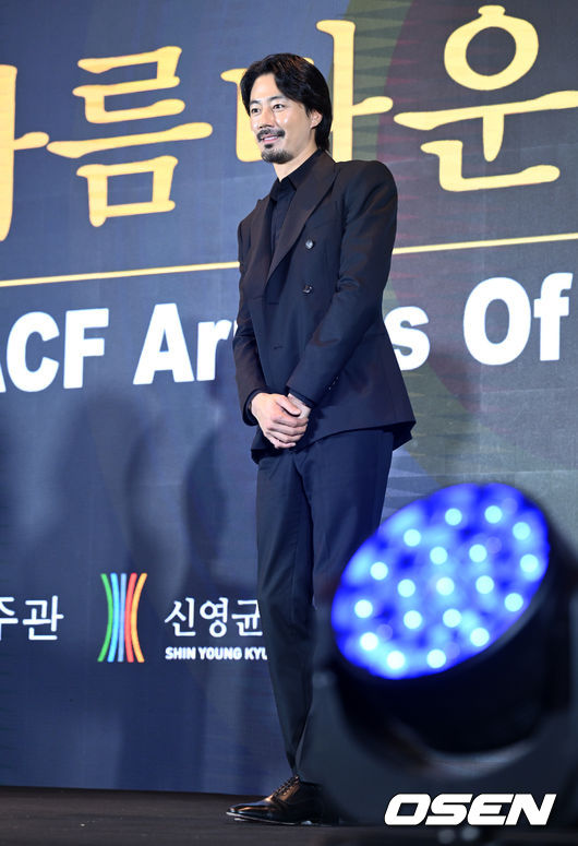 피플상 이미지