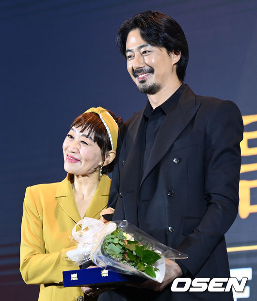 피플상 이미지