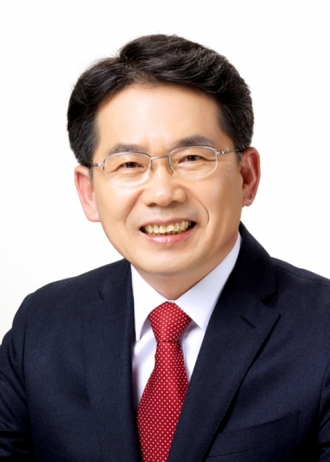 군위컨설팅 이미지