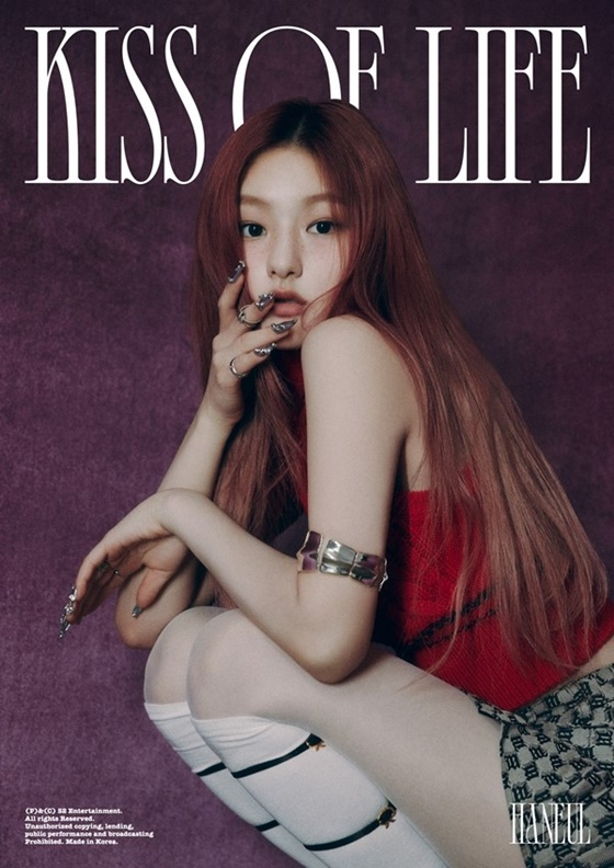 하늘라이프 이미지