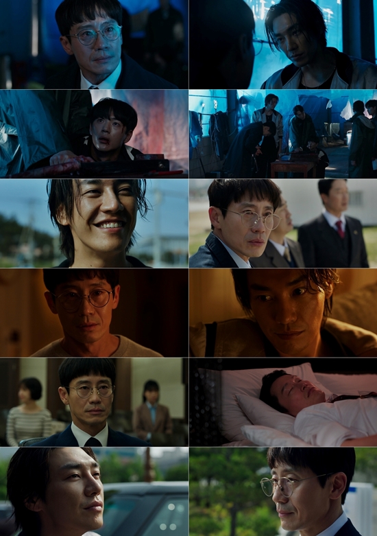도영성마트 이미지