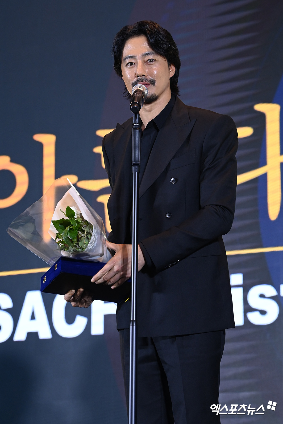 피플상 이미지