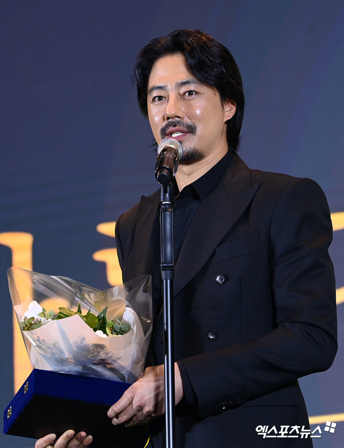 피플상 이미지