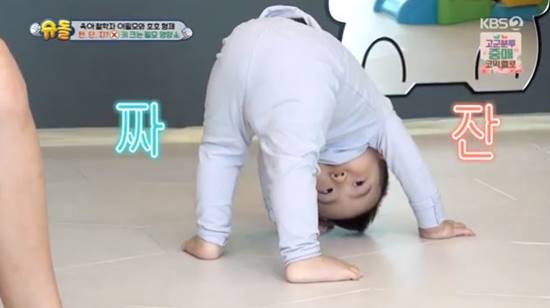 도호 이미지