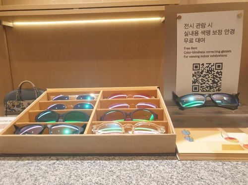 호암프린팅 이미지