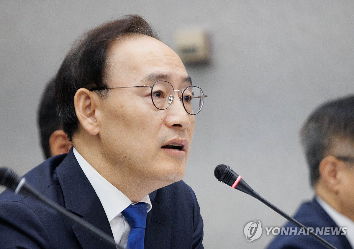 서울중앙의원 이미지