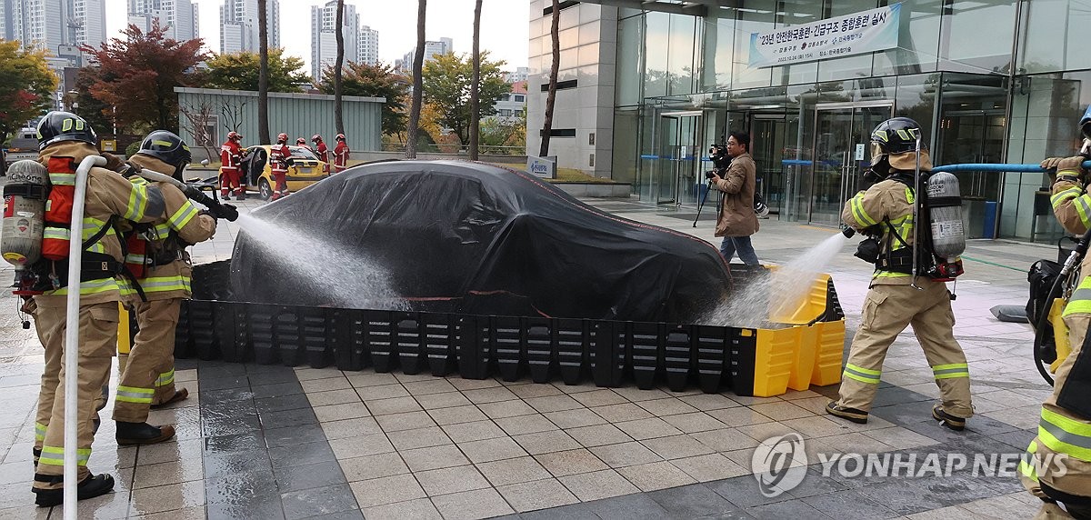 대원전기안전 이미지