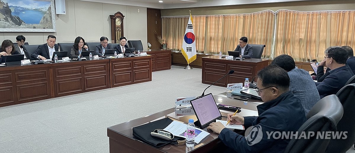 플레이스펀 이미지