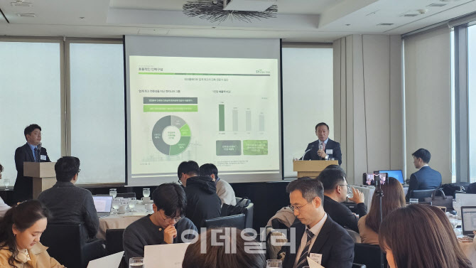 에스와이물류 이미지