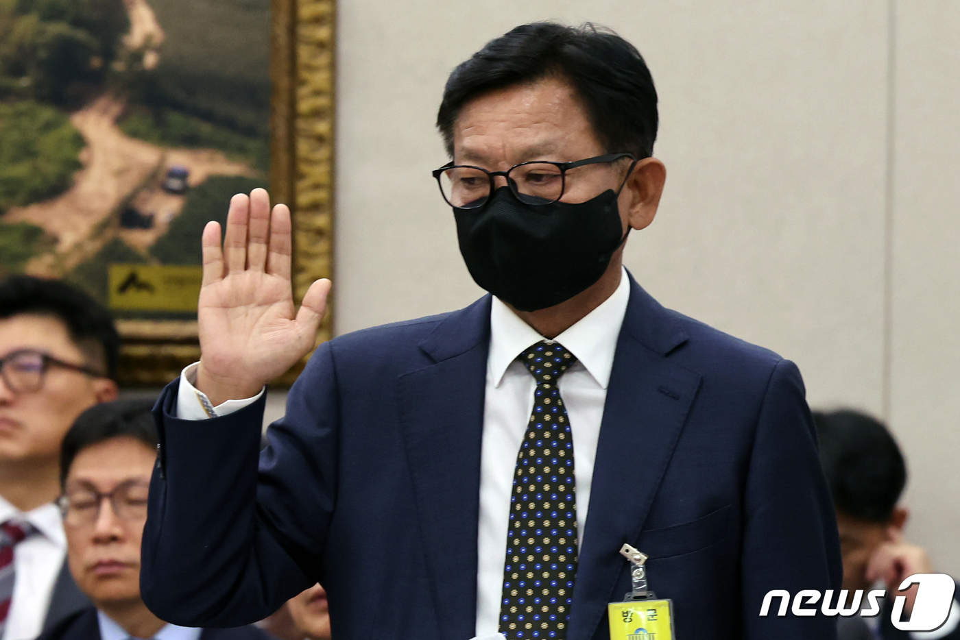 동진무역 이미지