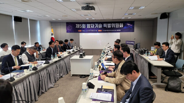 (주)영창정보기술 이미지