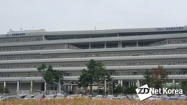 로고인글로벌 이미지