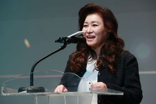 서울연합소아청소년과의원 이미지