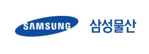 삼성종합패션 이미지