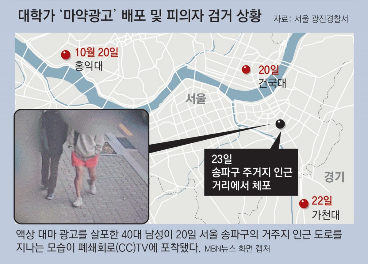 광고방 이미지