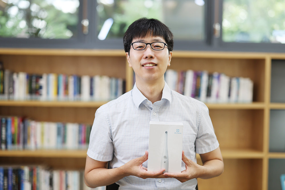 카메라닥터 이미지