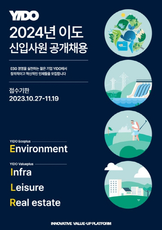 이도가 이미지